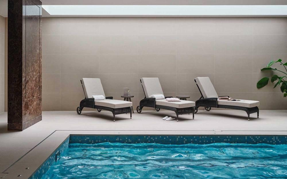 Gallery Riverstone Kensington#